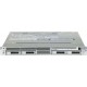 SERVER: Sun SPARC Enterprise T5120